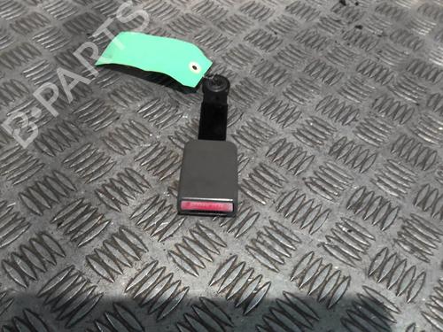 Used Seat buckle Seat buckle CITROËN XSARA PICASSO (N68) 1.8 16V (115 hp) 20350825 20350825