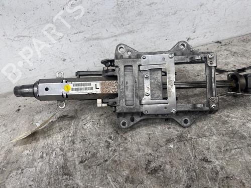 Steering column AUDI TT (8J3) 2.0 TFSI | BP40289665M21 - Image 7