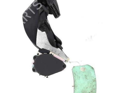 rear-center-seatbelt-renault-clio-iv-bh_-2012-2013-2014-2015-2016-2017-2018-2019-2020-2021-24212988 main image
