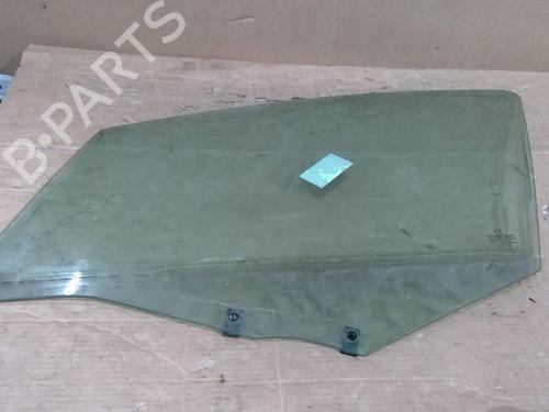 front-left-door-window-peugeot-308-i-4a_-4c_-2007-2008-2009-2010-2011-2012-2013-2014-2015-2016-30823850 main image