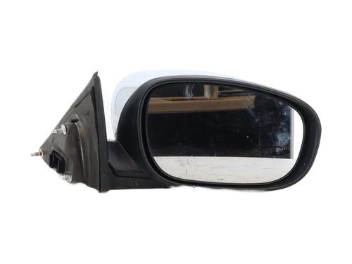 Used Right mirror CHRYSLER 300C (LX, LE) 3.0 CRD (218 hp) 31910616