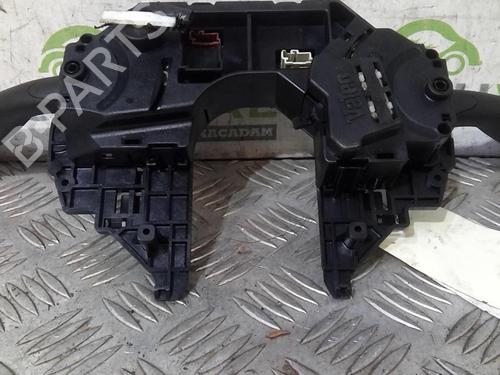 Used Steering column stalk Steering column stalk 20362451 20362451