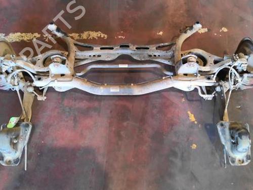 BP29970030M2 main image