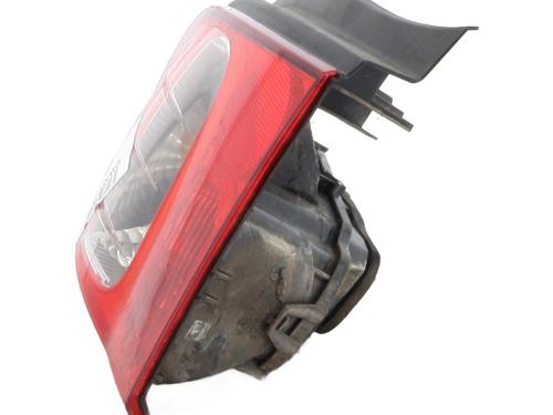 Left taillight RENAULT TWINGO II (CN0_) 1.2 16V (CN04, CN0B) | BP29560181C34 