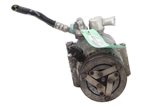 Compresseur AC FORD FOCUS III 1.6 Ti (85 hp) 32128524