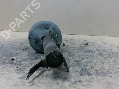 Left front shock absorber VW GOLF IV (1J1) 1.9 TDI | BP29082626M16 