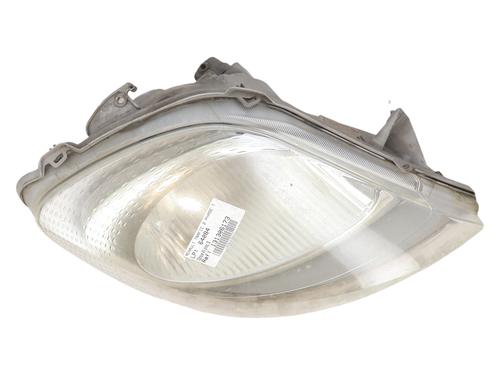 Right headlight RENAULT TRAFIC II Bus (JL) 1.9 dCI 80 (JL0B) | BP39042069C29  - Image 6
