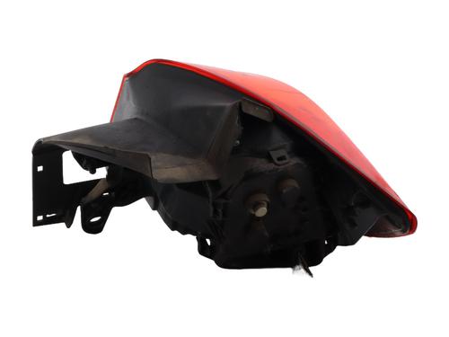 Left taillight BMW 1 (F20) 118 d | BP28117432C34 