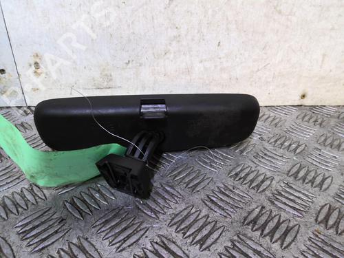 Used Rear mirror Rear mirror HONDA CIVIC VIII Hatchback (FN, FK) 2.2 CTDi (FK3) (140 hp) 20365092 20365092