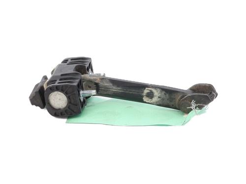 Hinge/Door check strap OPEL ZAFIRA / ZAFIRA FAMILY B (A05) 1.9 CDTI (M75) | BP29618336C146 