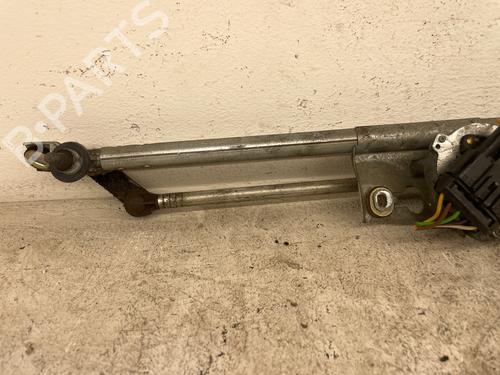 Wischermotor vorne für Wischermotor vorne 36909626 36909626