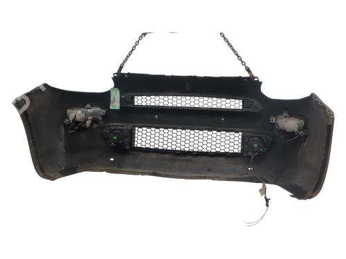 Foran støtfanger FIAT PUNTO (199_) 1.3 D Multijet | BP30915204C7