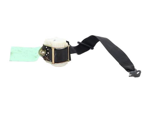 Rear left seatbelt VW GOLF PLUS V (5M1, 521) 2.0 TDI 16V | BP32199871I29 - Image 3