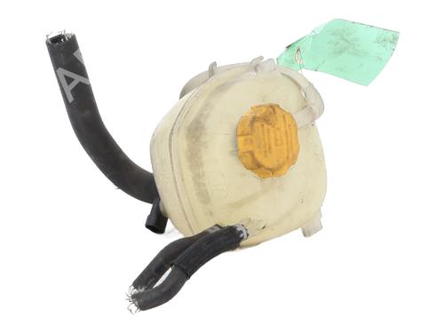 Used Expansion tank SAAB 9-3 Estate (E50) 1.9 TTiD (180 hp) 31206330