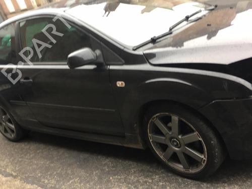 Left front window switch FORD FOCUS II (DA_, HCP, DP) 1.6 TDCi | BP24942045I27 - Image 14