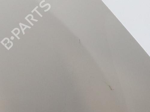 hood-renault-megane-iii-hatchback-bz01_-b3_-2008-33472227 main image