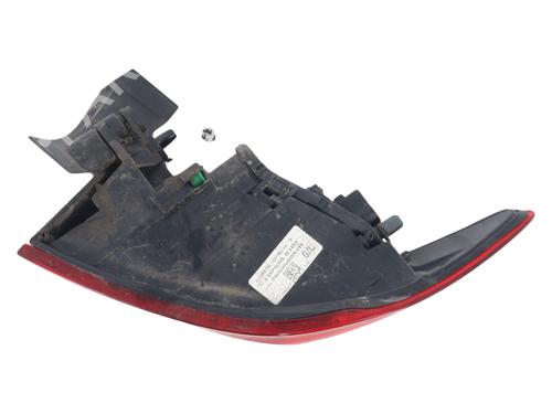 Left taillight RENAULT CLIO IV (BH_) 0.9 TCe 90 (BHNF, BHMA, BHMH, BHJK, BHJR) | BP36314385C34 - Image 2