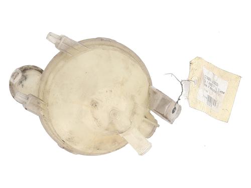 Expansion tank CITROËN C4 I (LC_) 1.6 HDi | BP22002114C120 