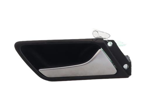 Used Rear right interior door handle VW JETTA IV (162, 163, AV3, AV2) 1.4 TSI Hybrid (170 hp) 30915151
