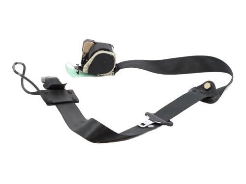 Front left belt tensioner CITROËN C3 I (FC_, FN_) 1.4 HDi 00008974QR