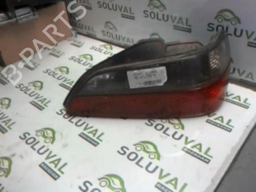 Right taillight PEUGEOT 406 (8B) 1.6 | BP21998914C35 