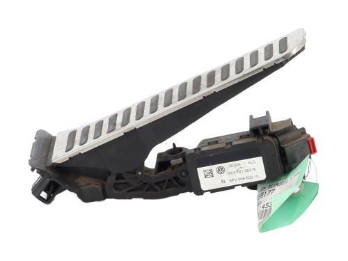 Electronic module VW SCIROCCO III (137, 138) 2.0 TDI | BP30261589M83 - Image 3