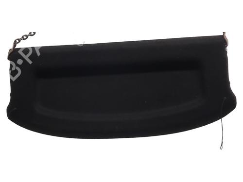 Hattehylde CITROËN DS3 (SA_) 1.6 HDi 110 (112 hp) 30763519