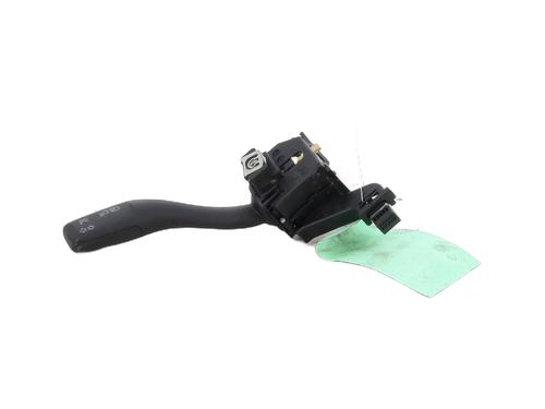 Switch AUDI A3 (8P1) 1.9 TDI | BP22536549I30 