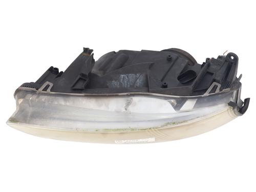 Used Right headlight Right headlight SAAB 9-3 (YS3F, E79, D79, D75) 1.9 TiD (120 hp) 32251701 32251701