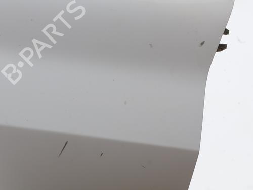 left-front-fenders-renault-laguna-ii-bg01_-2001-2002-2003-2004-2005-2006-2007-28194459 main image