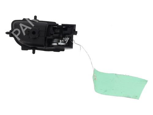 Rear left interior door handle TOYOTA YARIS (_P13_) 1.4 D (NLP130_, NLP130) | BP29197139I15 