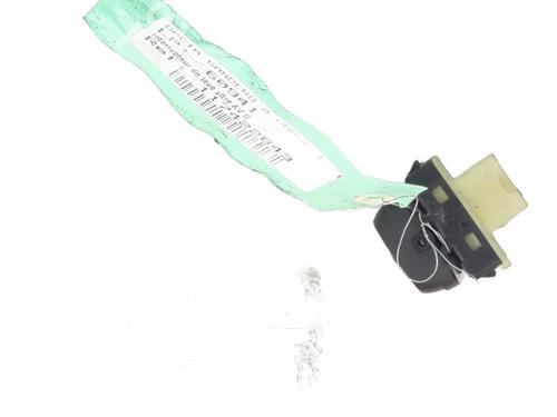 Left front window switch DACIA SANDERO II 1.5 dCi | BP31716030I27