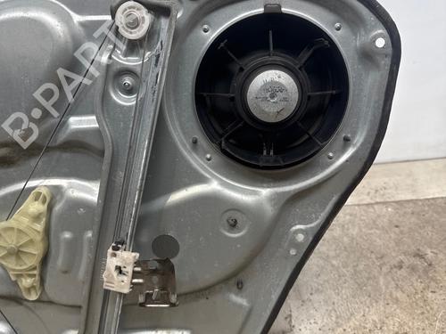 Front left window mechanism HYUNDAI i30 (FD) 1.6 CRDi | BP39986589C22 - Image 6