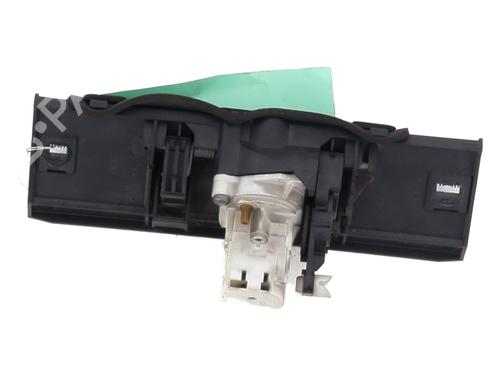 Switch PEUGEOT 206 Hatchback (2A/C) 1.4 HDi eco 70 | BP28614788I30