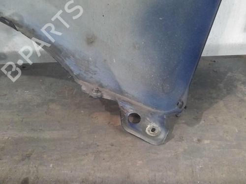 Forkjerm venstre SUZUKI WAGON R+ Hatchback (MM) 1.3 (RB413) | BP20358697C41 