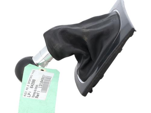 Schaltknauf für Schaltknauf 38940164 38940164