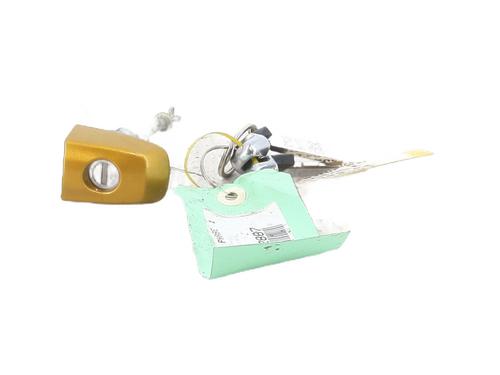 Used Ignition barrel SUZUKI VITARA (LY) 1.4 T (APK414) (140 hp) 31115270