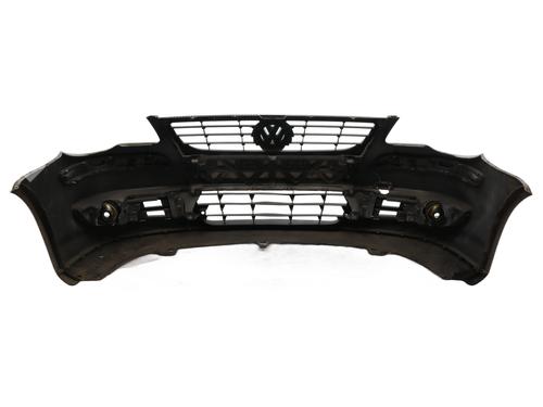 Zderzak przedni VW TOURAN (1T1, 1T2) 1.9 TDI | BP29840472C7