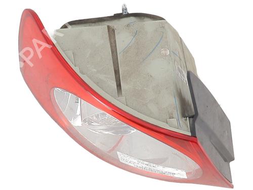 left-taillight-vw-jetta-iii-1k2-2004-2005-2006-2007-2008-2009-2010-2011-2012-2013-27811112 main image