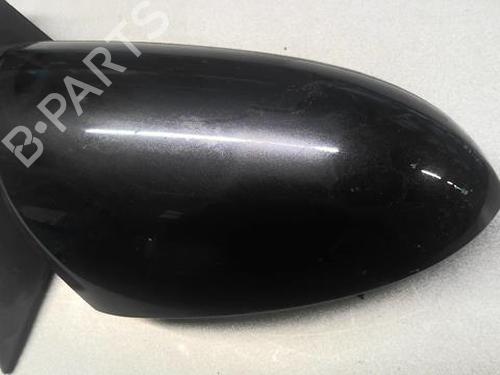 Used Right mirror NISSAN PRIMERA Hatchback (P12) 2.2 dCi (139 hp) 22001197