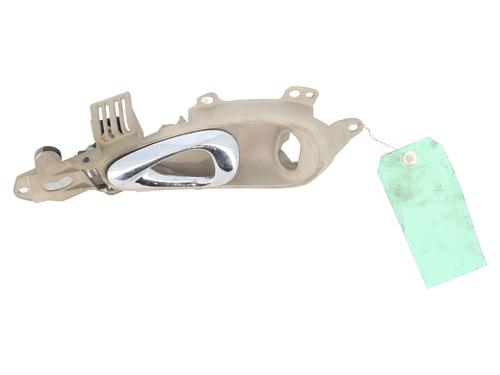 Front left interior door handle CHRYSLER PT CRUISER (PT_) 2.2 CRD | BP30116263I13