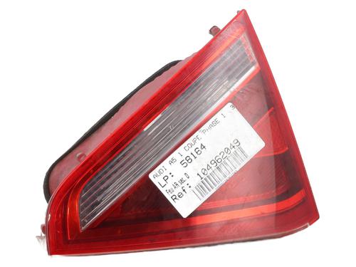 Right tailgate light AUDI A5 (8T3) 3.0 TDI quattro | BP25343648C80 - Image 6