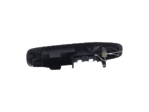 Right front window switch PEUGEOT 2008 I (CU_) 1.2 VTi | BP40467252I26 - Image 5
