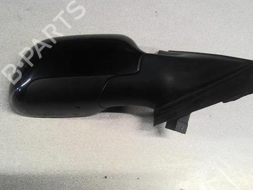 Right mirror AUDI A4 B5 (8D2) 1.9 TDI | BP20359762C27 