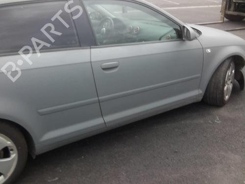 Switch AUDI A3 (8P1) 2.0 TDI 16V | BP27161964I30 - Image 14