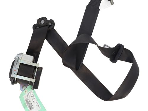Front left belt tensioner OPEL COMBO Box Body/MPV (X12) 1.6 CDTI (B05) | BP29407690C87 
