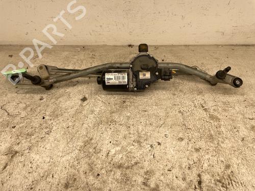 Used Front wiper motor Front wiper motor 36909721 36909721