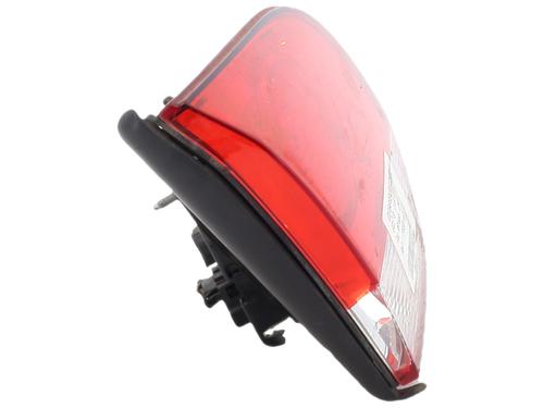 Used Left tailgate light Left tailgate light VW GOLF VI (5K1) 1.6 TDI (105 hp) 20353651 20353651