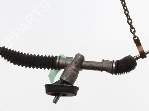 Steering rack CITROËN AMI (9A_) Electric (9AZ2CA) | BP28571771M22 - Image 2