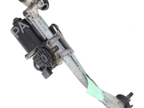Front wiper motor KIA PICANTO III (JA) 1.0 | BP29961362M29